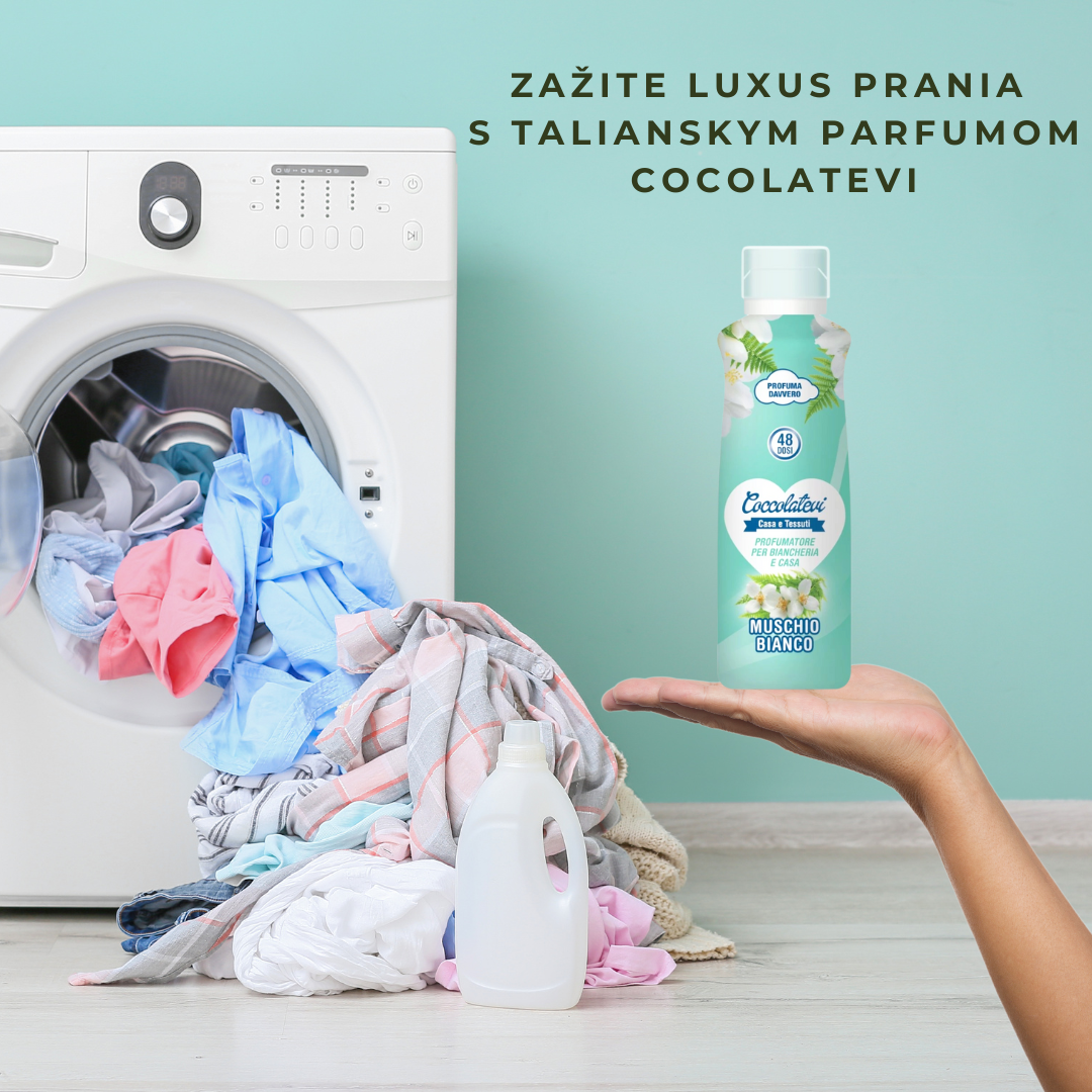 coccolatevi muschio bianco parfum na pranie pavla trade bione.sk