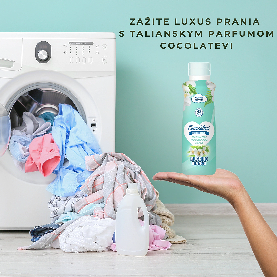 coccolatevi muschio bianco parfum na pranie pavla trade bione.sk