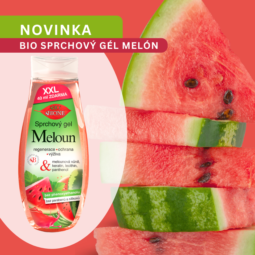 Opaľovacie oleje Bione Cosmetics